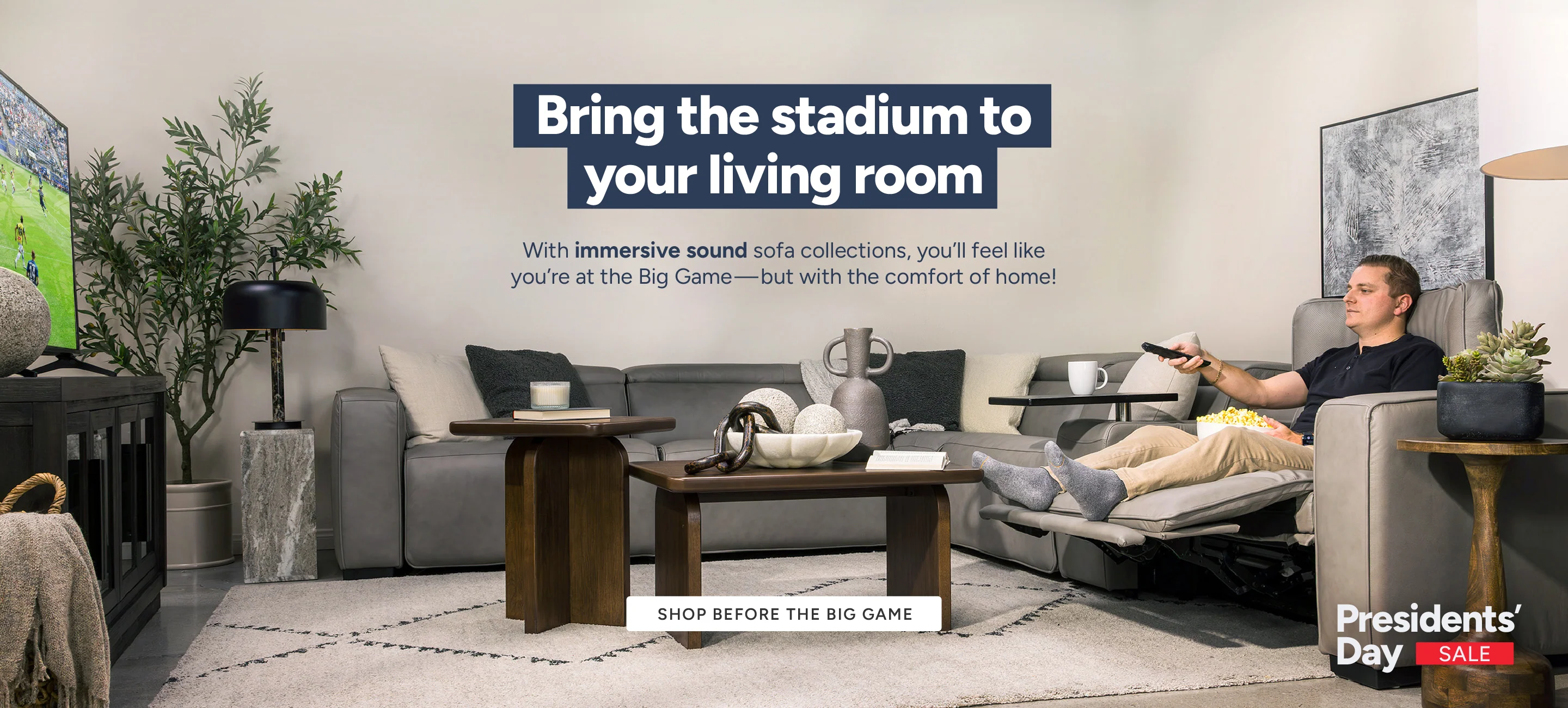 West Coast Quality, Unbeatable Prices