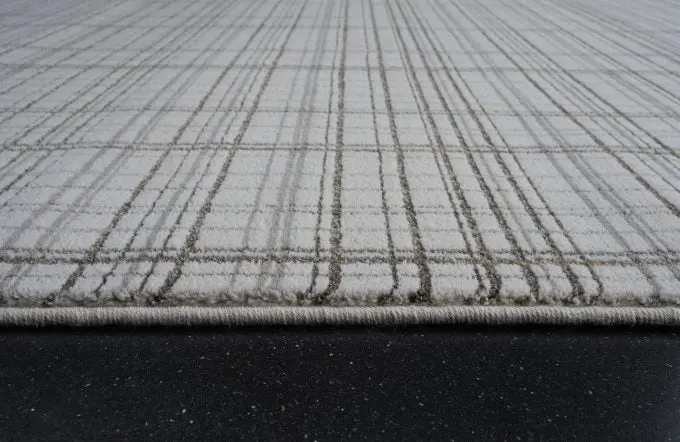 105014 London Rug - Image 10