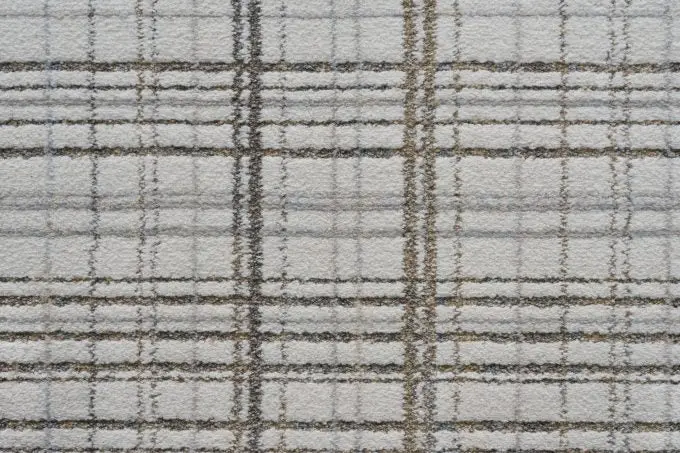 105014 London Rug - Image 3