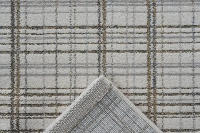 105014 London Rug - Image 6