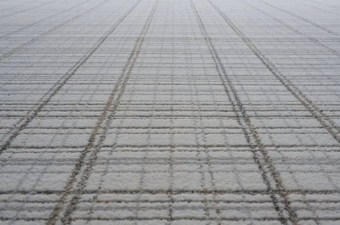 105014 London Rug - Image 7