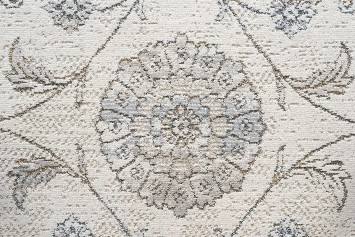 105024 London Rug - Image 4
