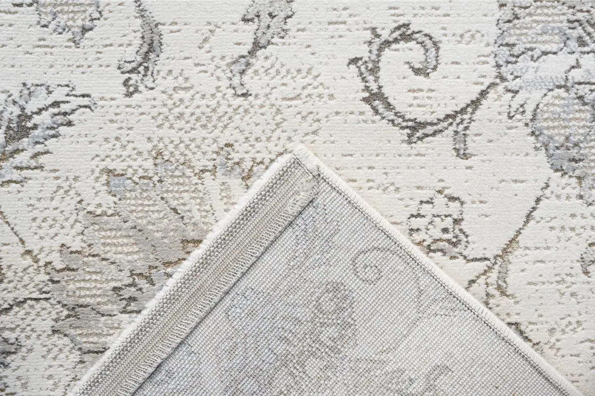 105024 London Rug - Image 6