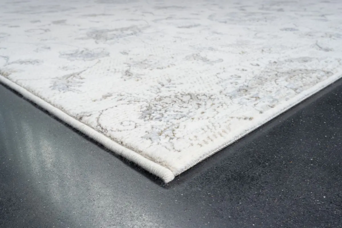 105024 London Rug - Image 8