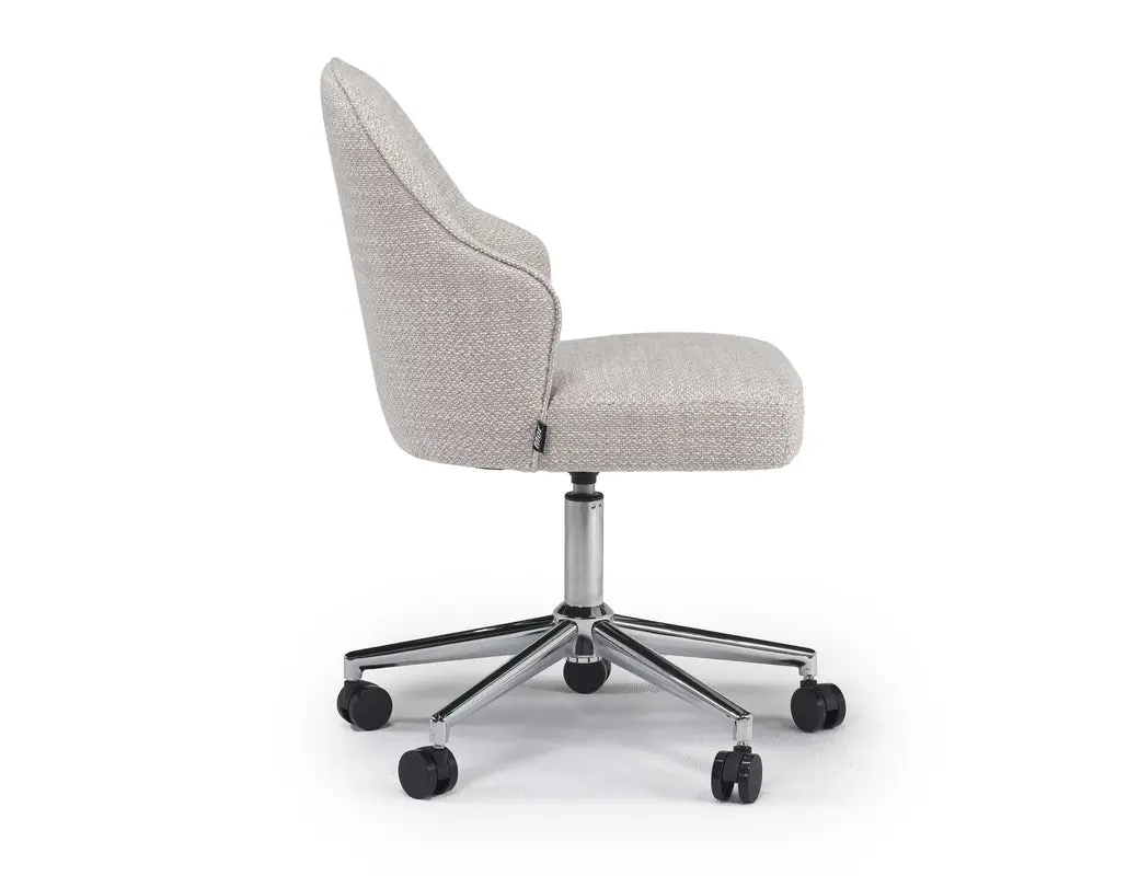 1058 Desk Chair - Image 3