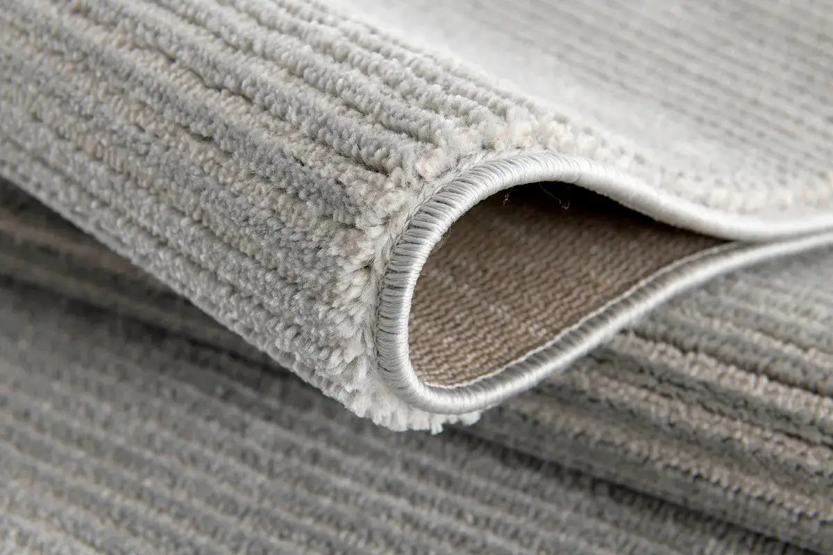 11356 Abington Rug - Image 3