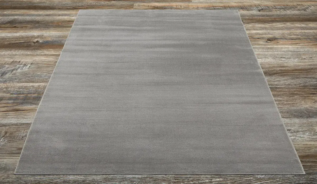 11356 Abington Rug - Image 4