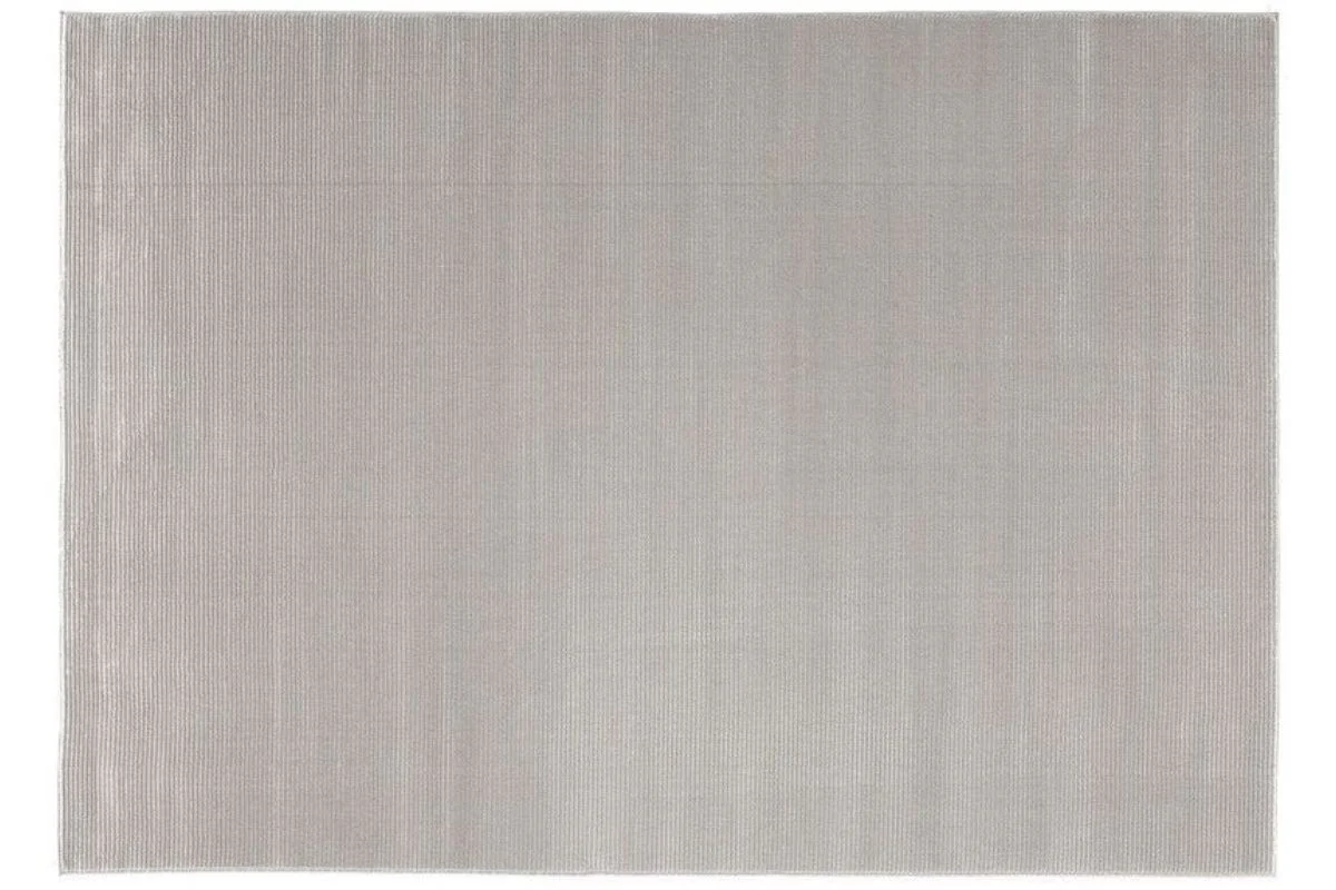 11356 Abington Rug - Image 5