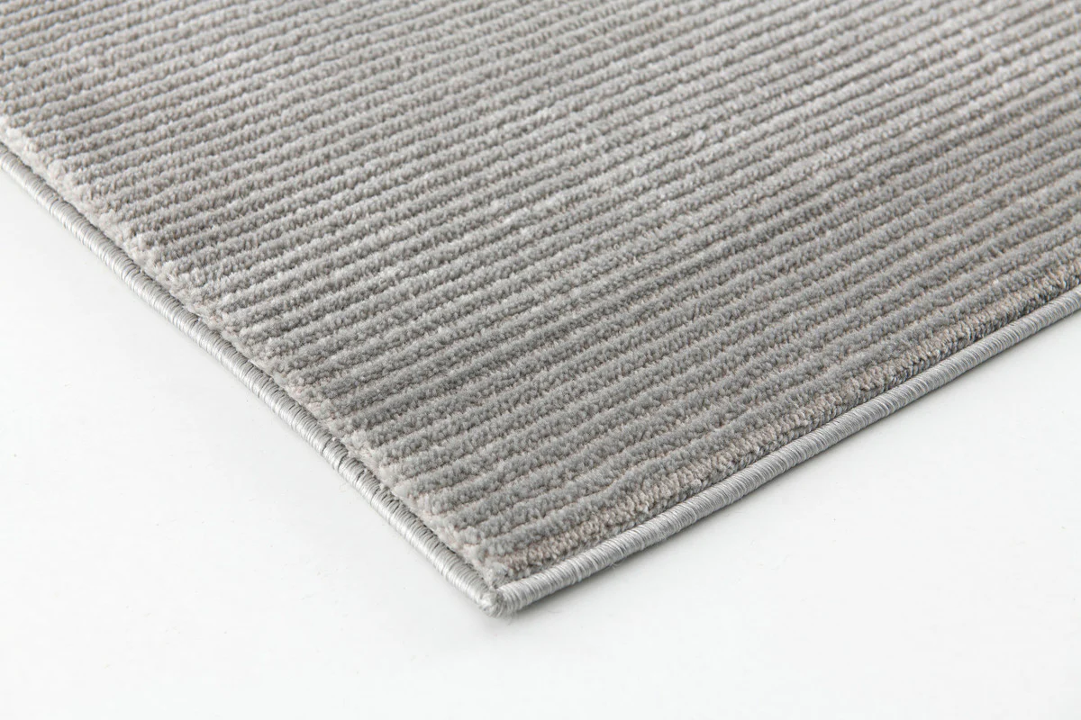 11356 Abington Rug - Image 6