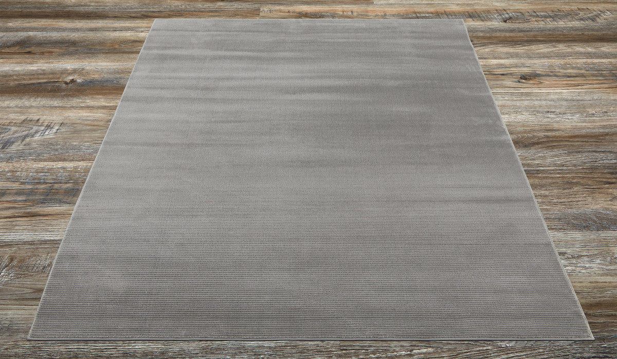 11356 Abington Rug - Image 8