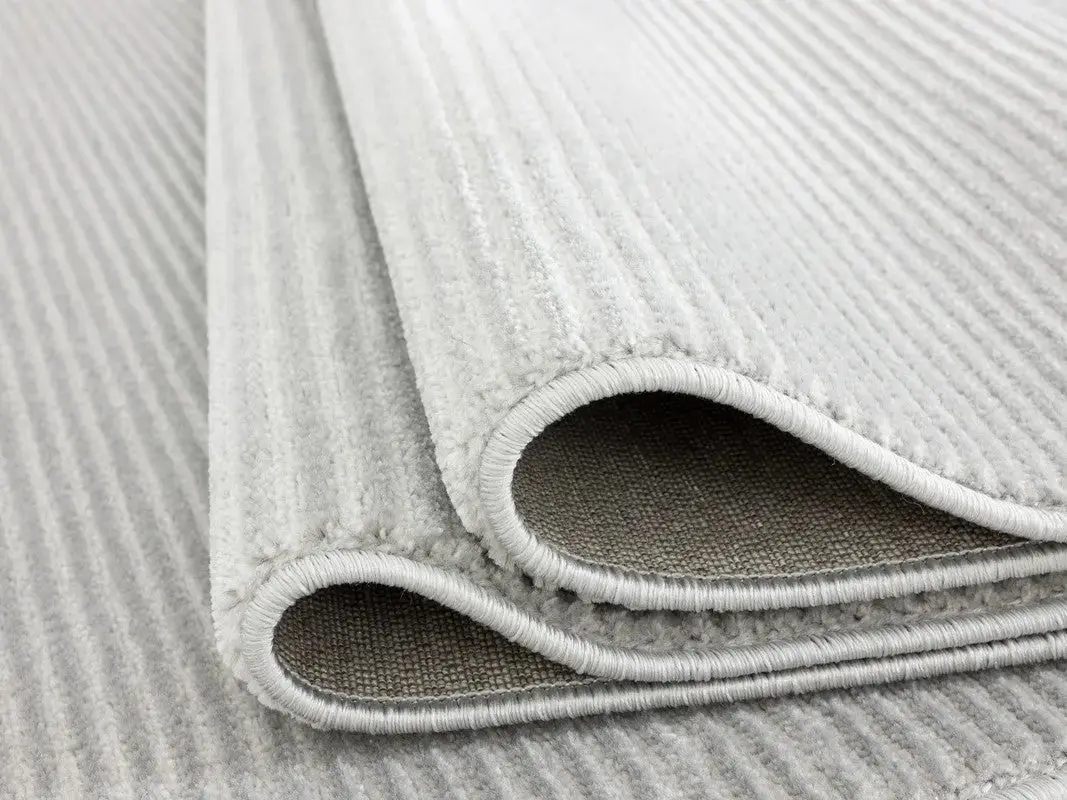 11401 Abington Rug - Image 3