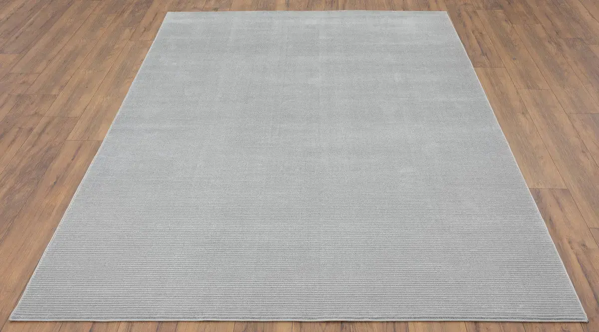 11401 Abington Rug - Image 4