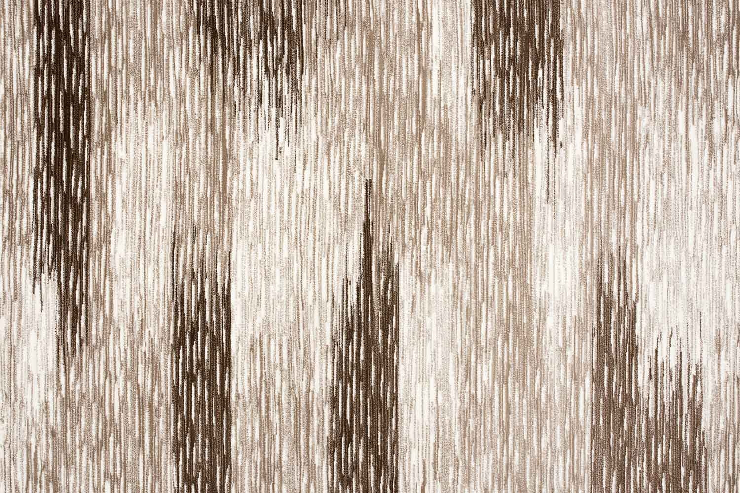 11401 Abington Rug - Image 5