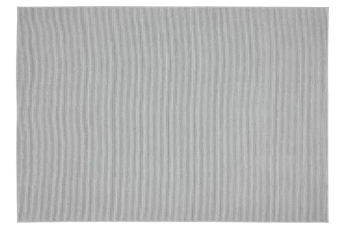 11401 Abington Rug - Image 6
