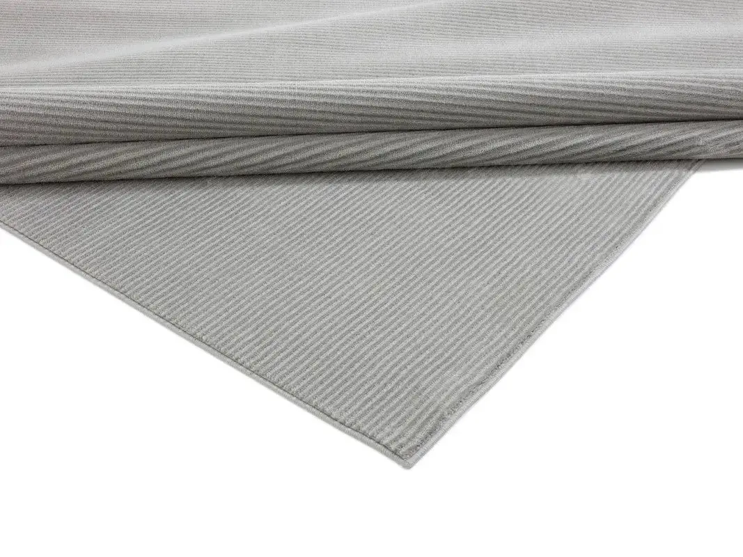 11401 Abington Rug - Image 7