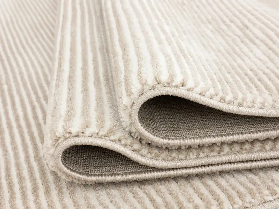 11402 Abington Rug - Image 3