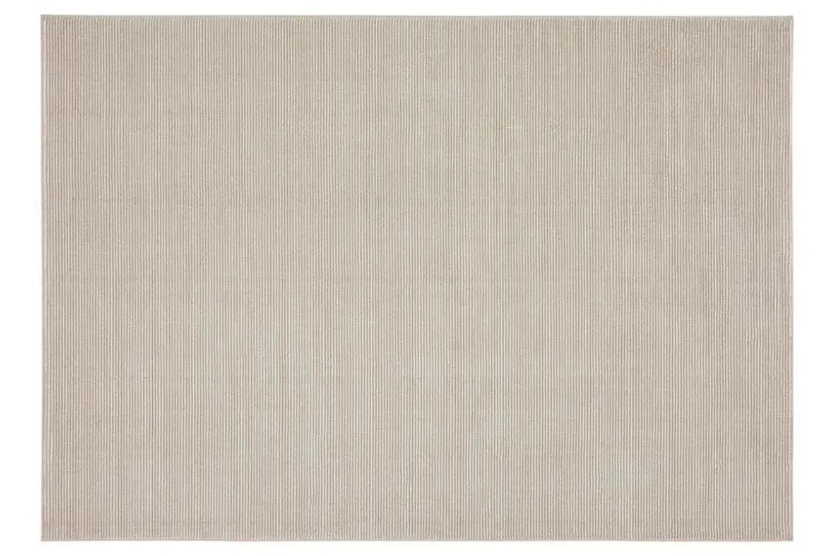 11402 Abington Rug - Image 5