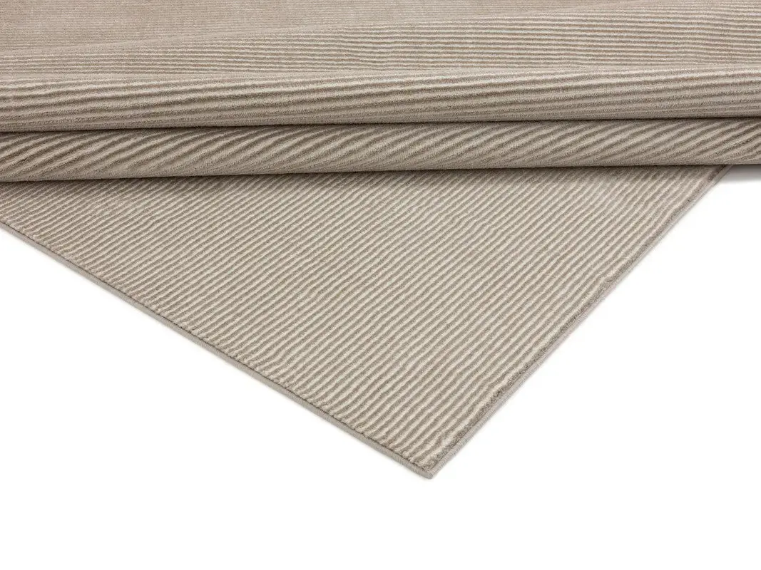 11402 Abington Rug - Image 6