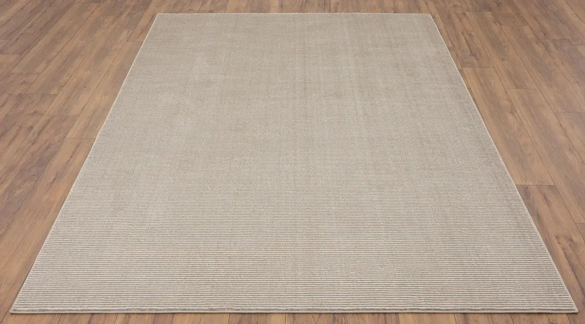 11402 Abington Rug - Image 8