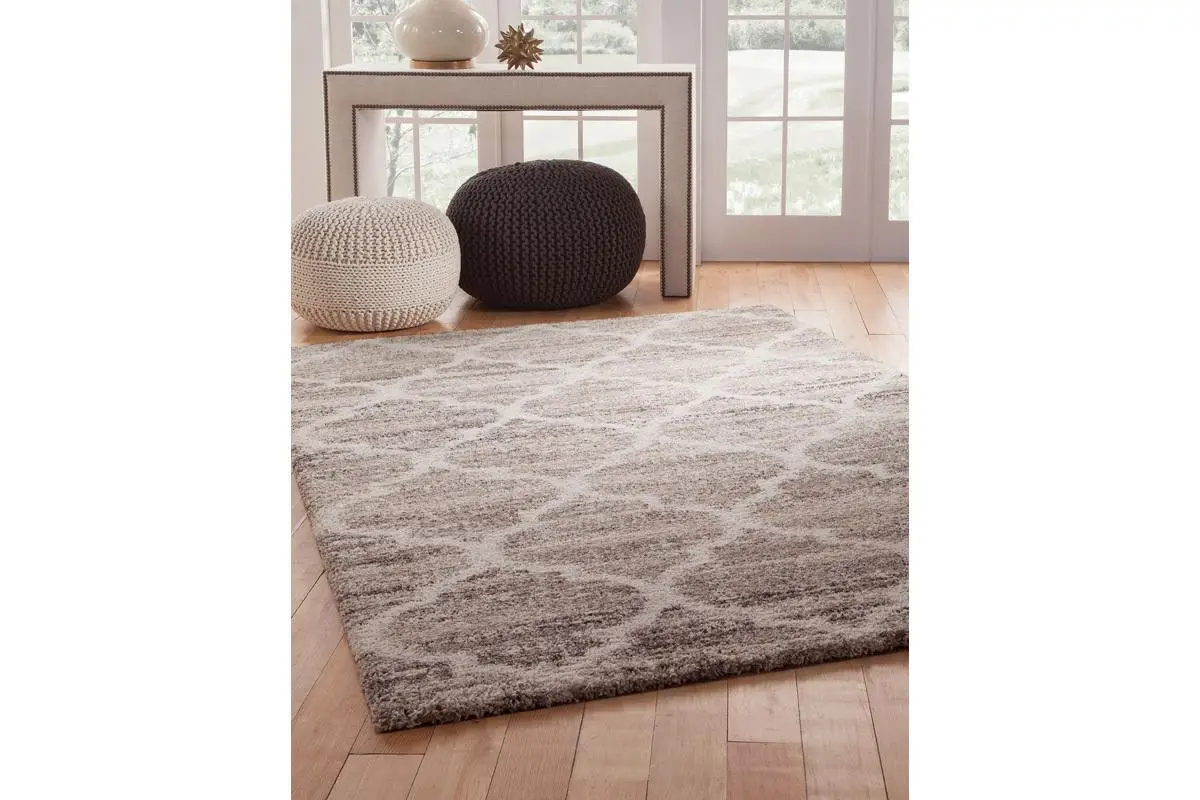 2533 Granada Rug - Image 10