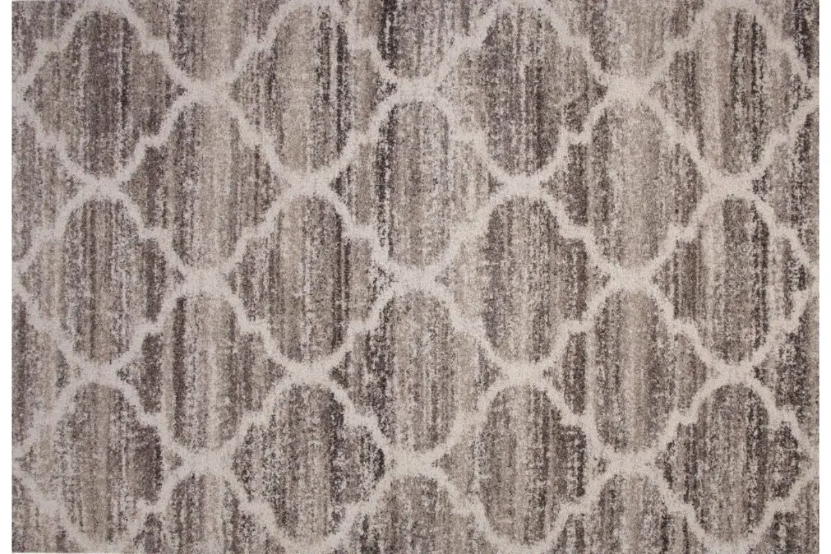 2533 Granada Rug - Image 3