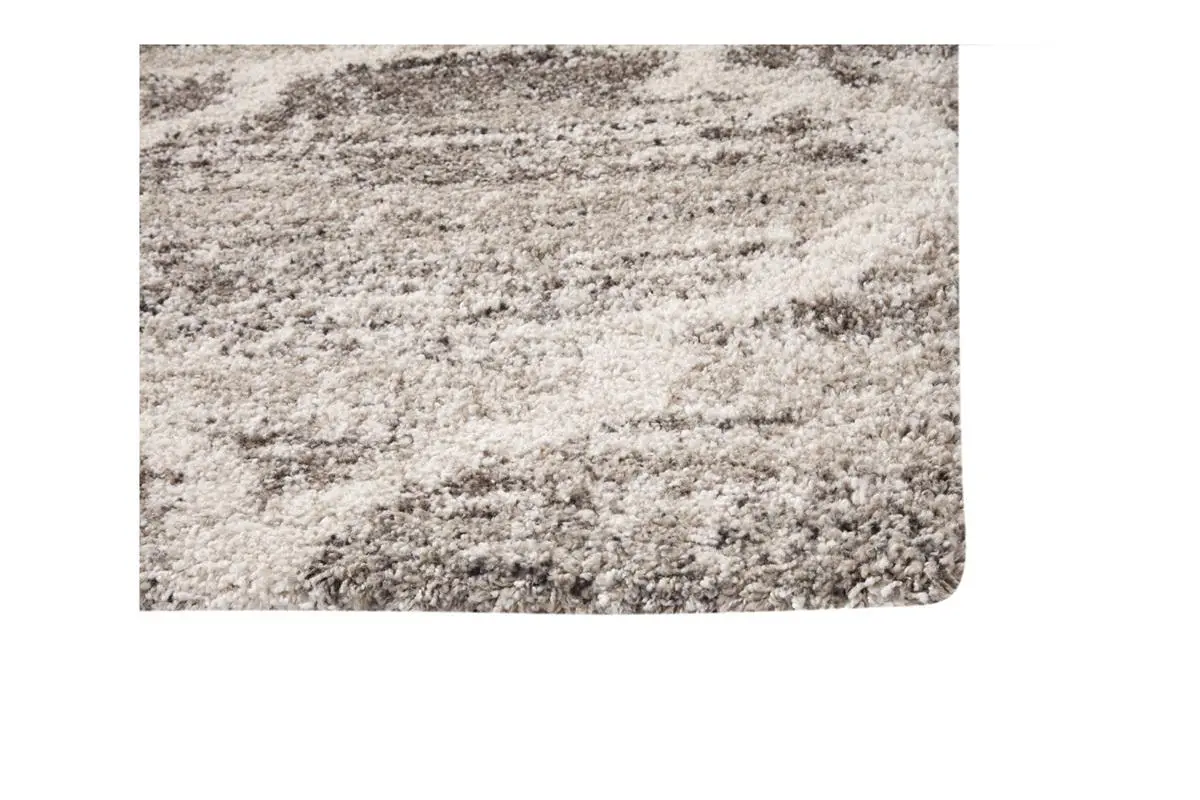 2533 Granada Rug - Image 4