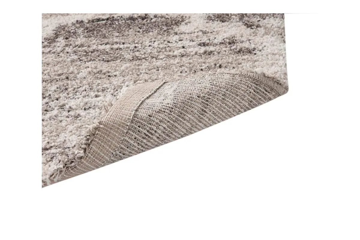 2533 Granada Rug - Image 7