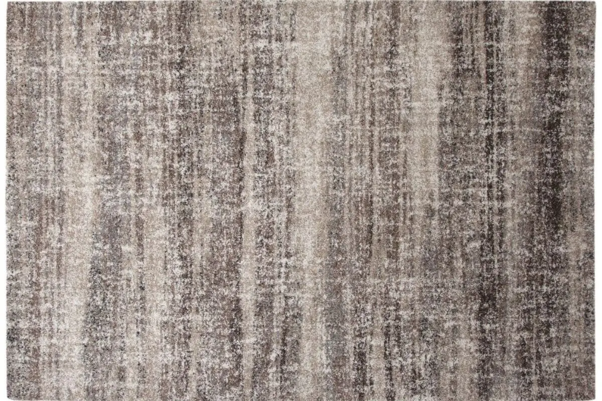 2598 Granada Rug - Image 3