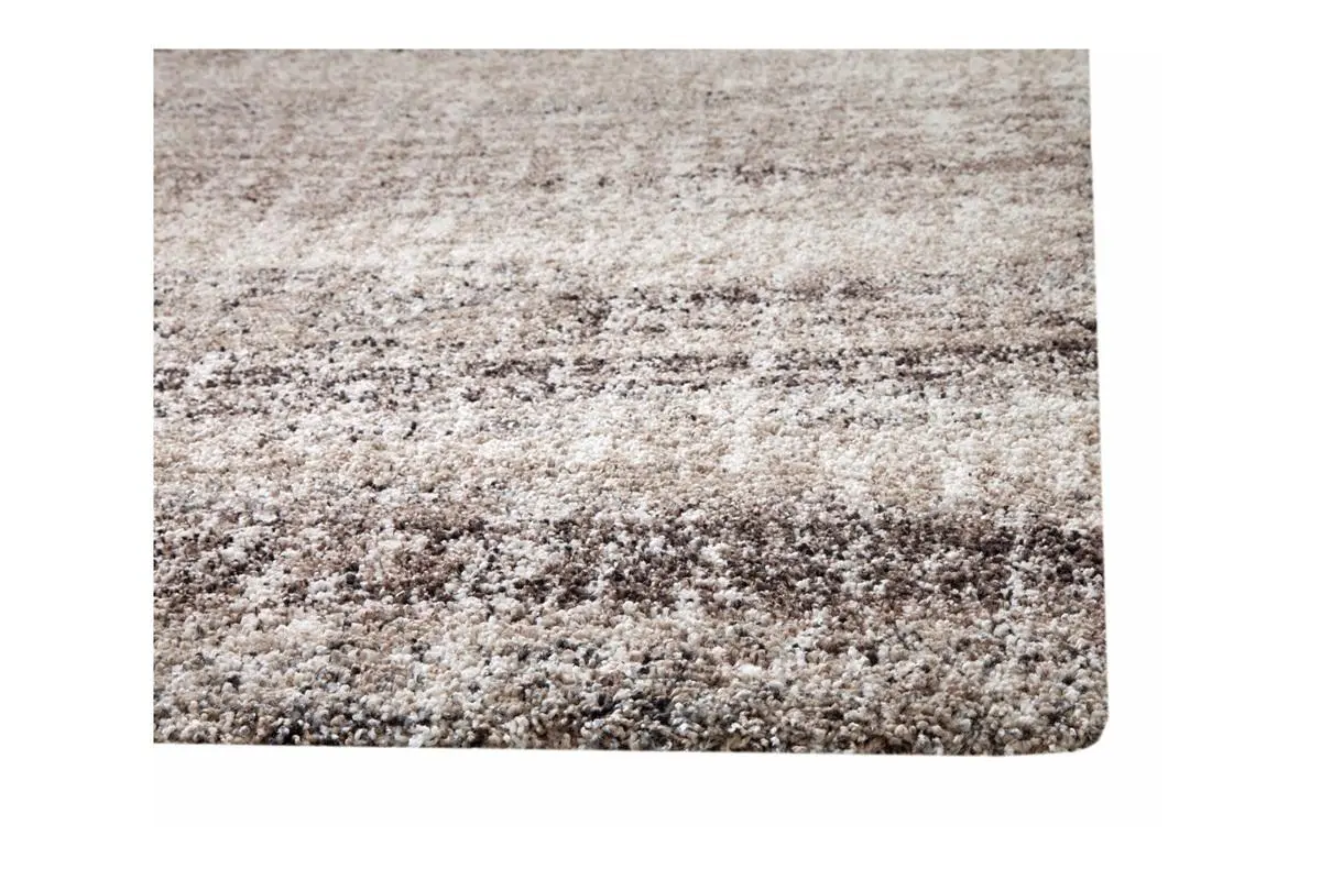 2598 Granada Rug - Image 5