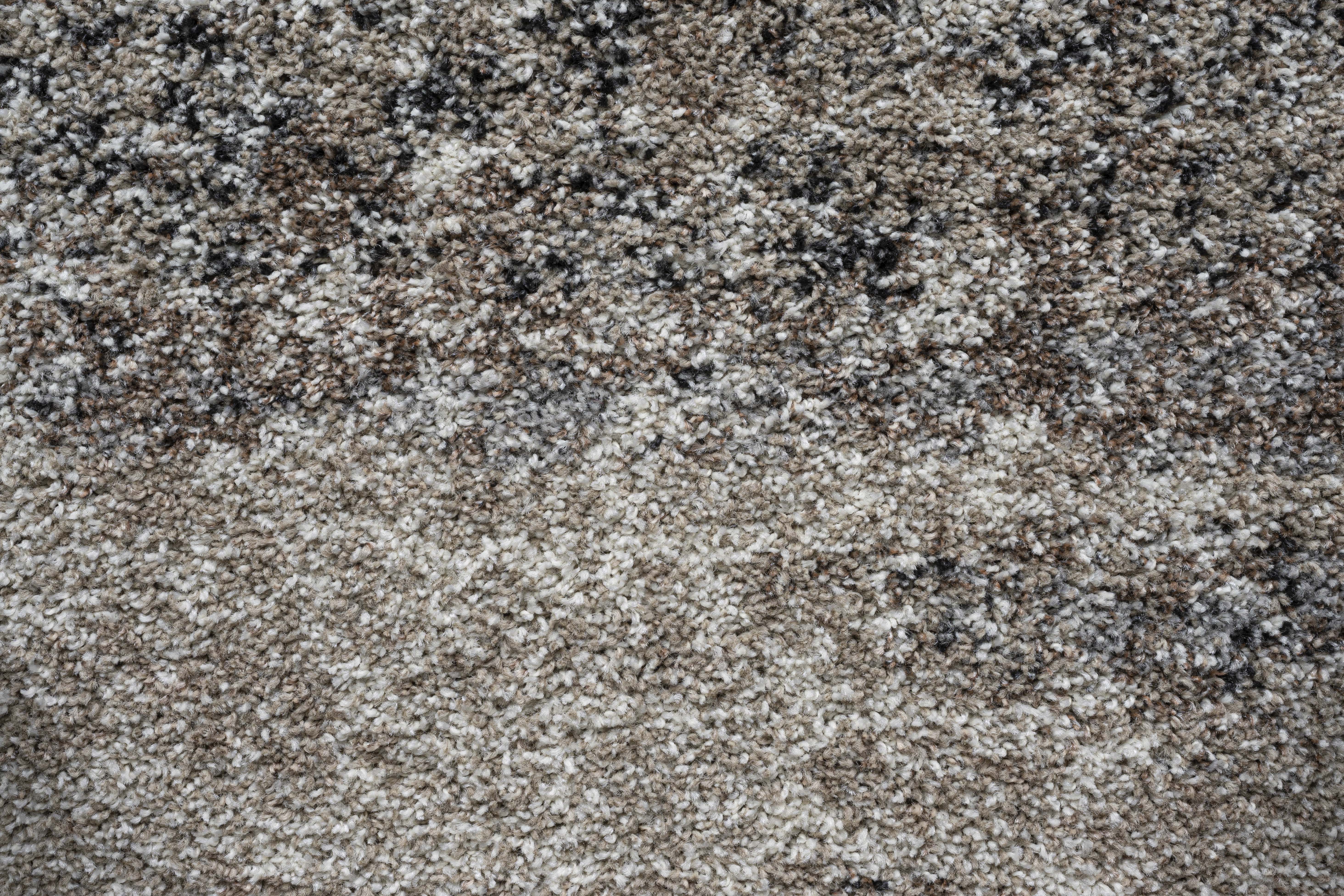2598 Granada Rug - Image 6