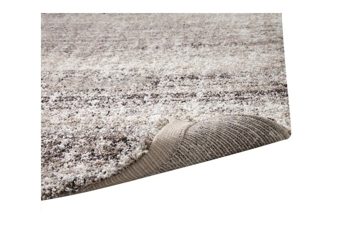 2598 Granada Rug - Image 8