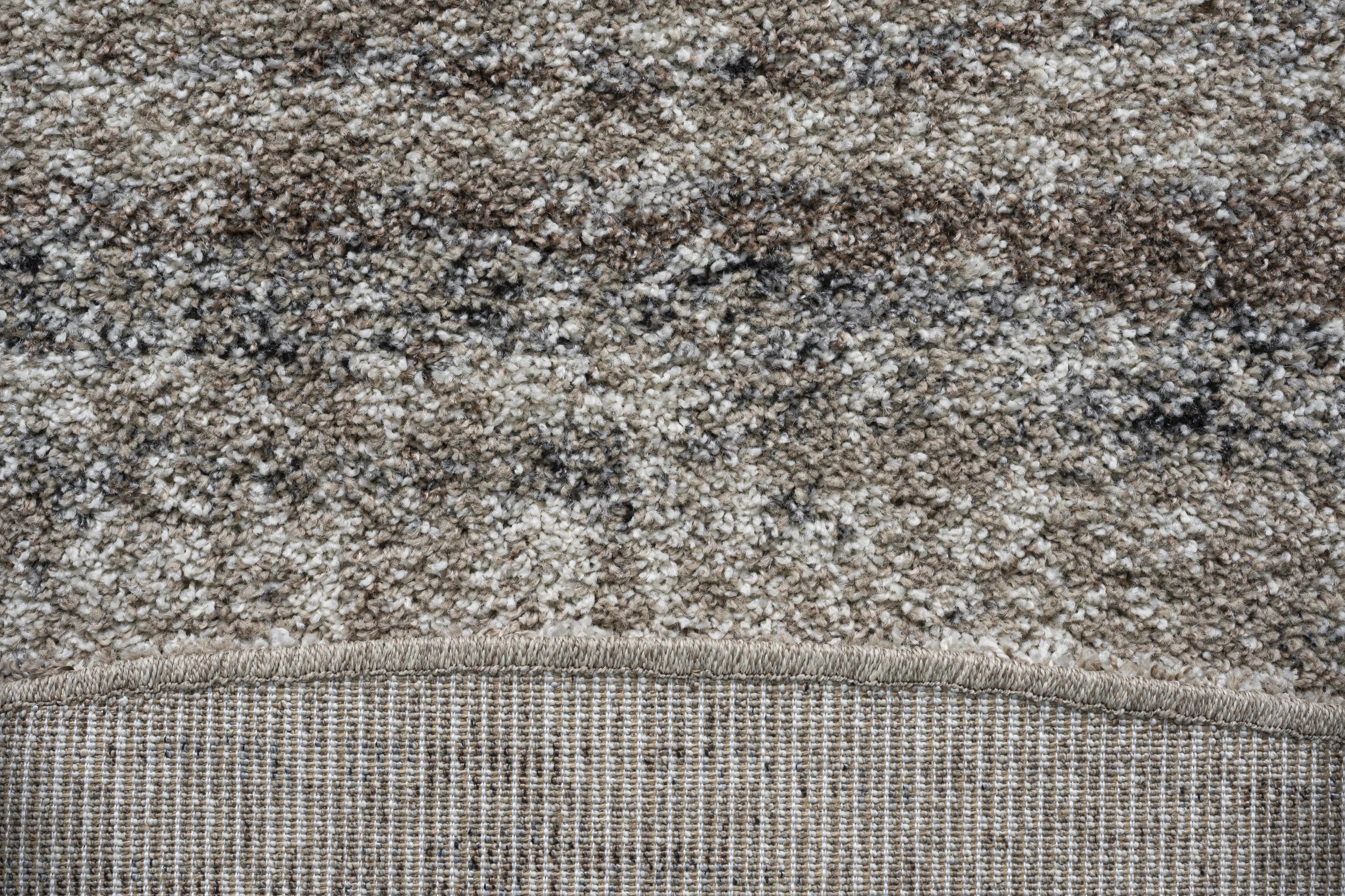 2598 Granada Rug - Image 9