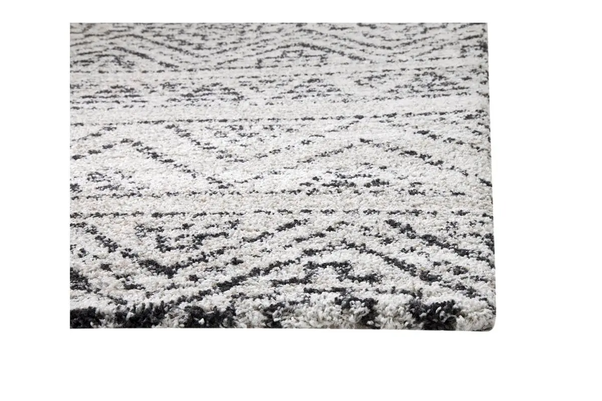 2599 Granada Rug - Image 4