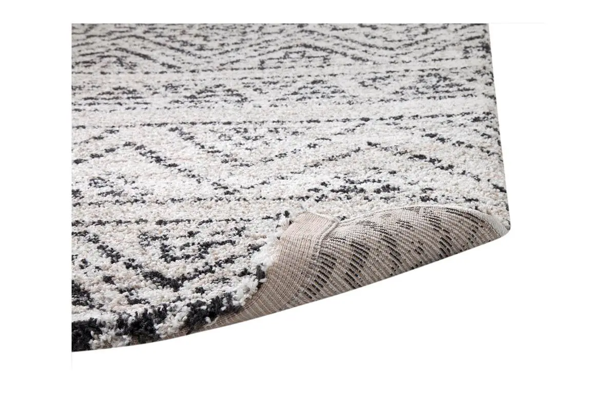2599 Granada Rug - Image 6