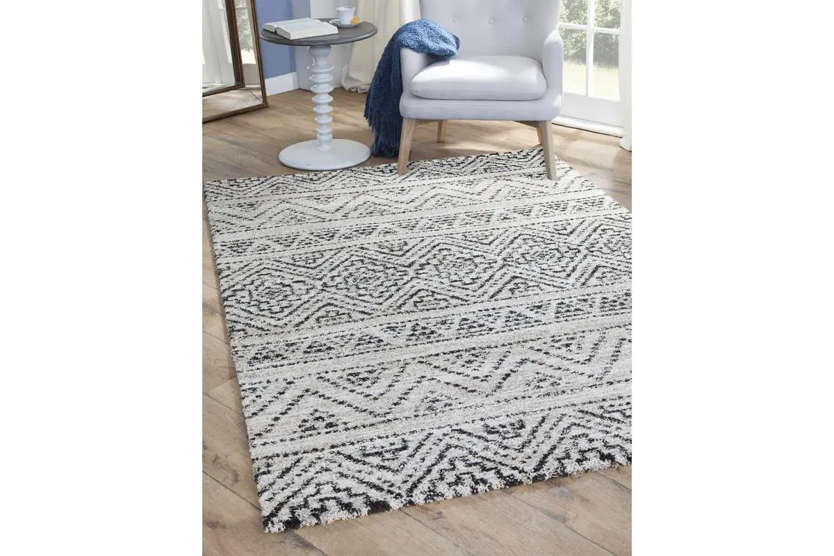 2599 Granada Rug - Image 8