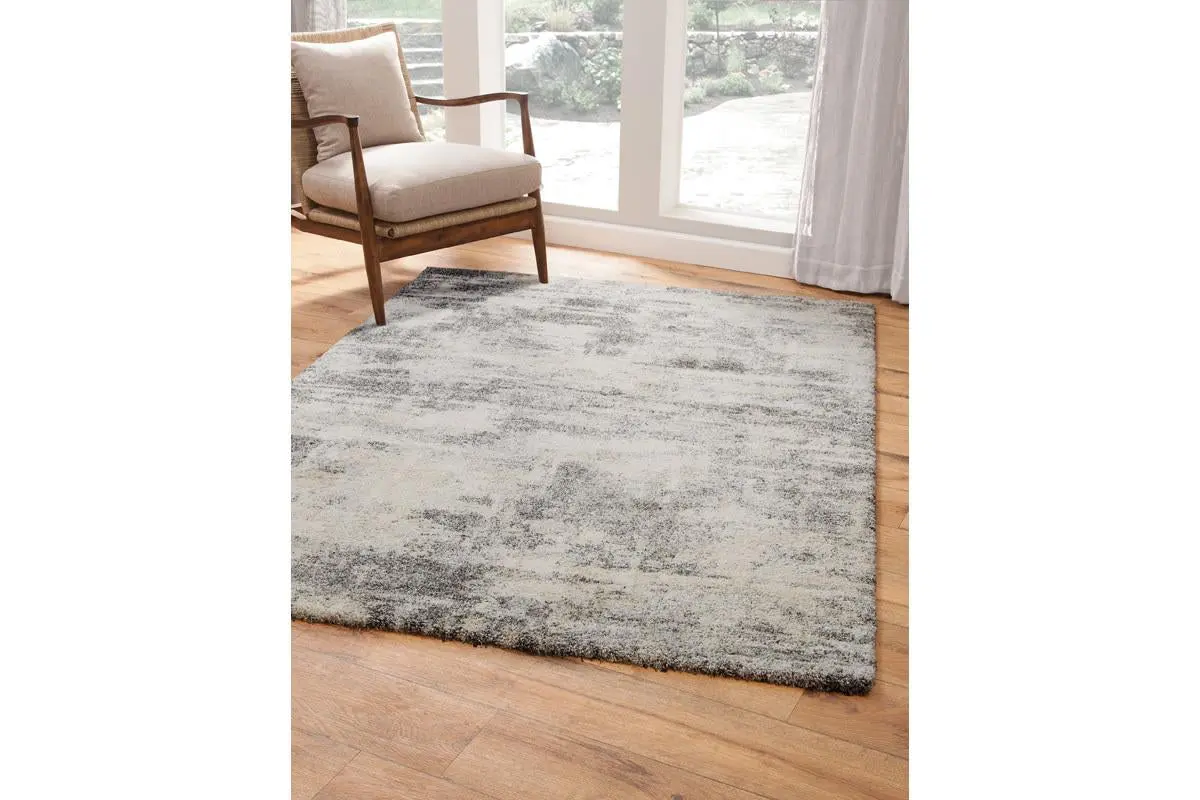 2736 Granada Rug - Image 12