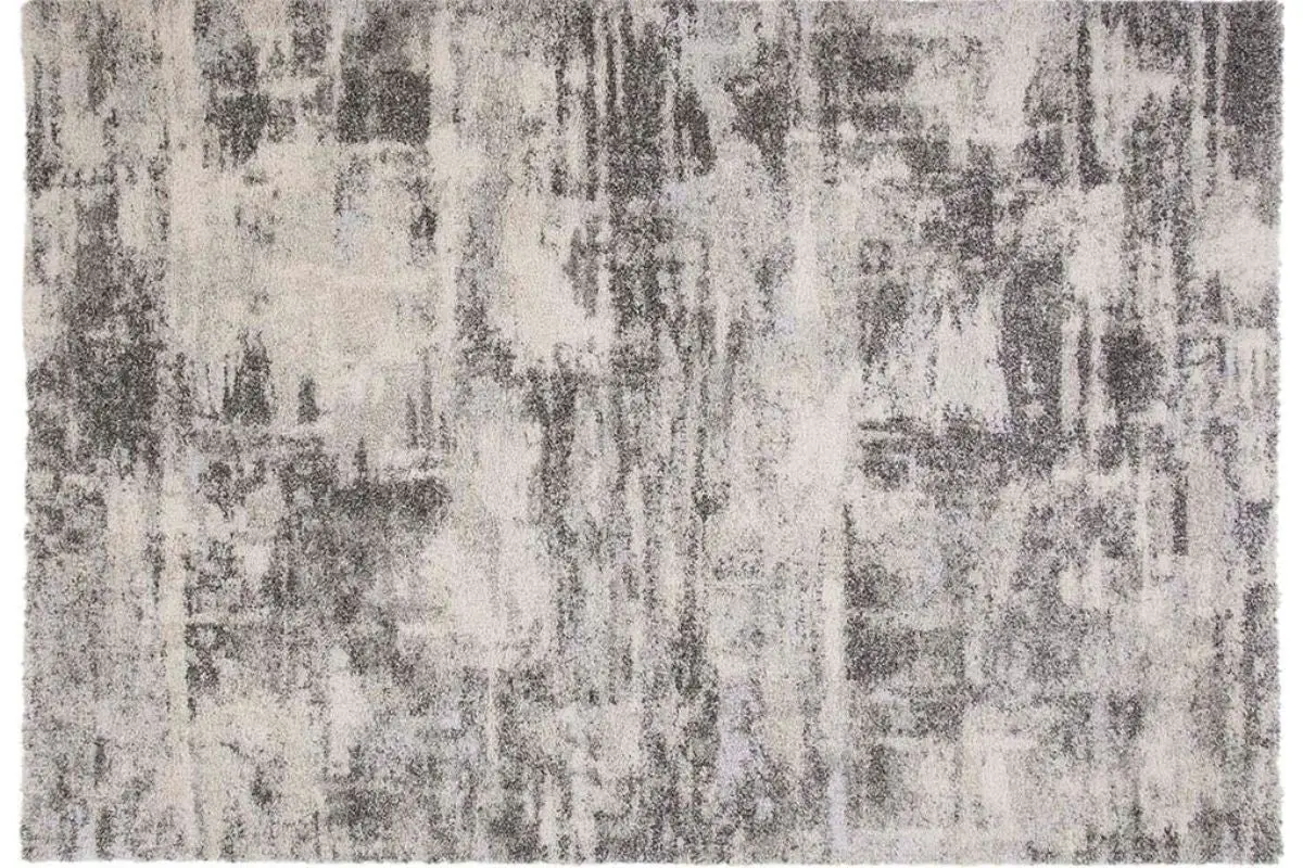 2736 Granada Rug - Image 3