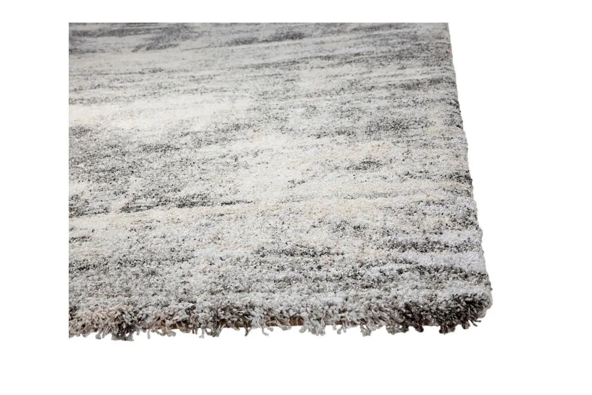 2736 Granada Rug - Image 4