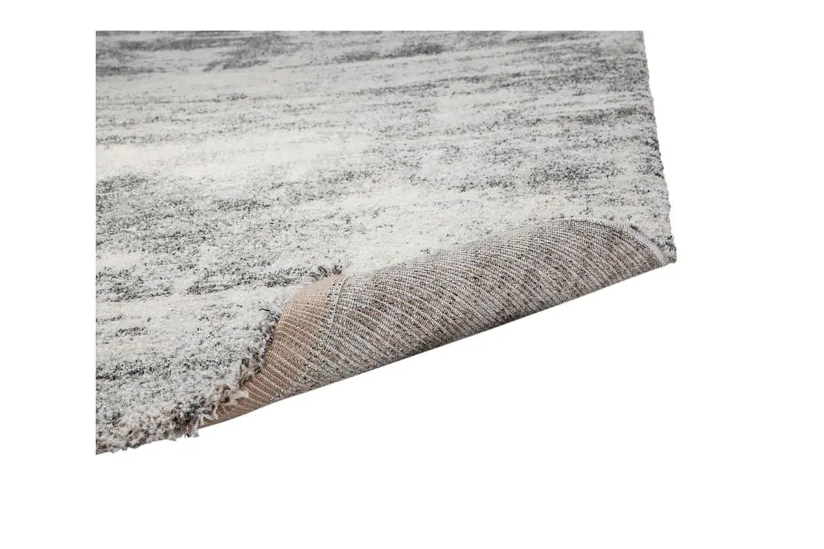 2736 Granada Rug - Image 7