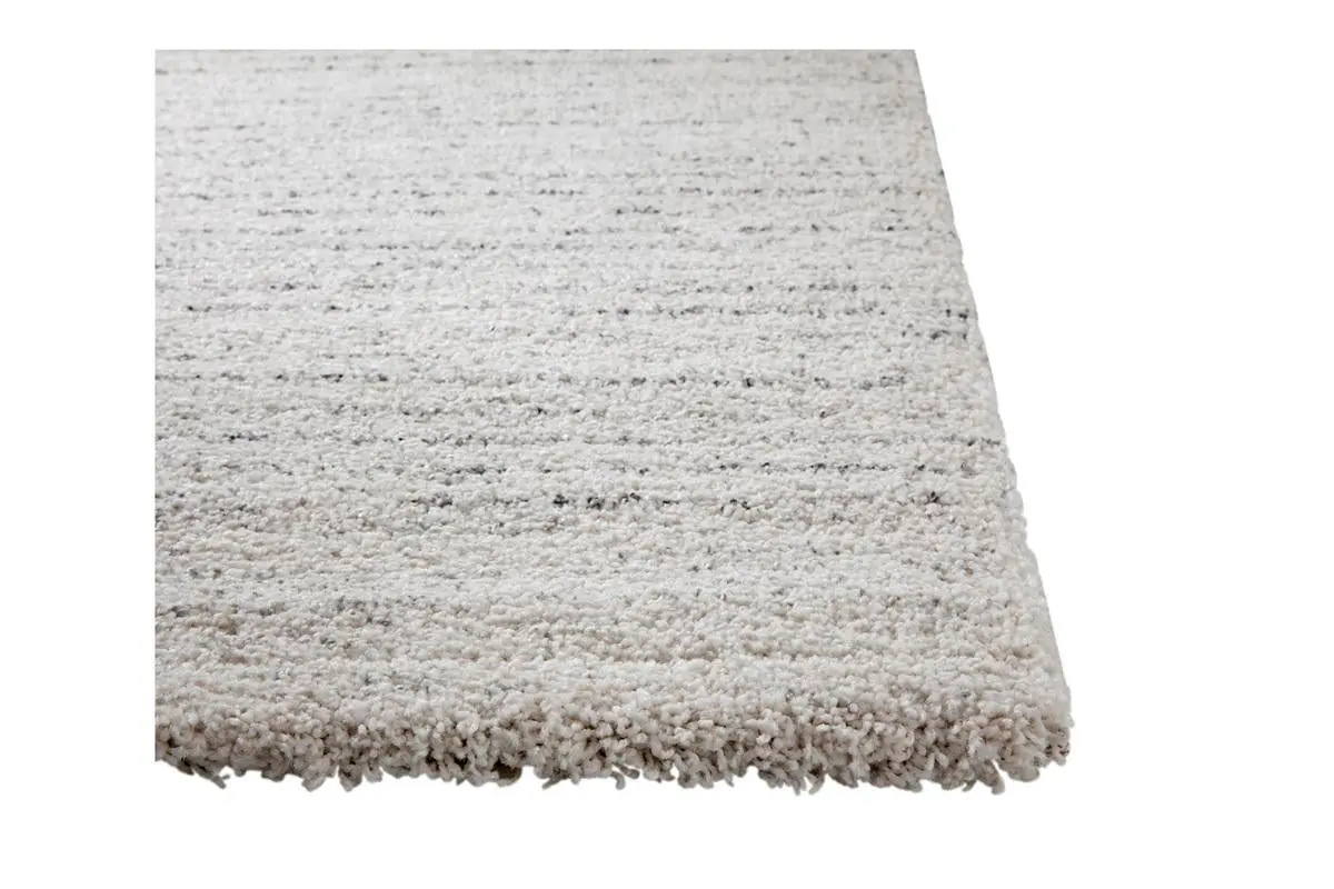 2767 Granada Rug - Image 3