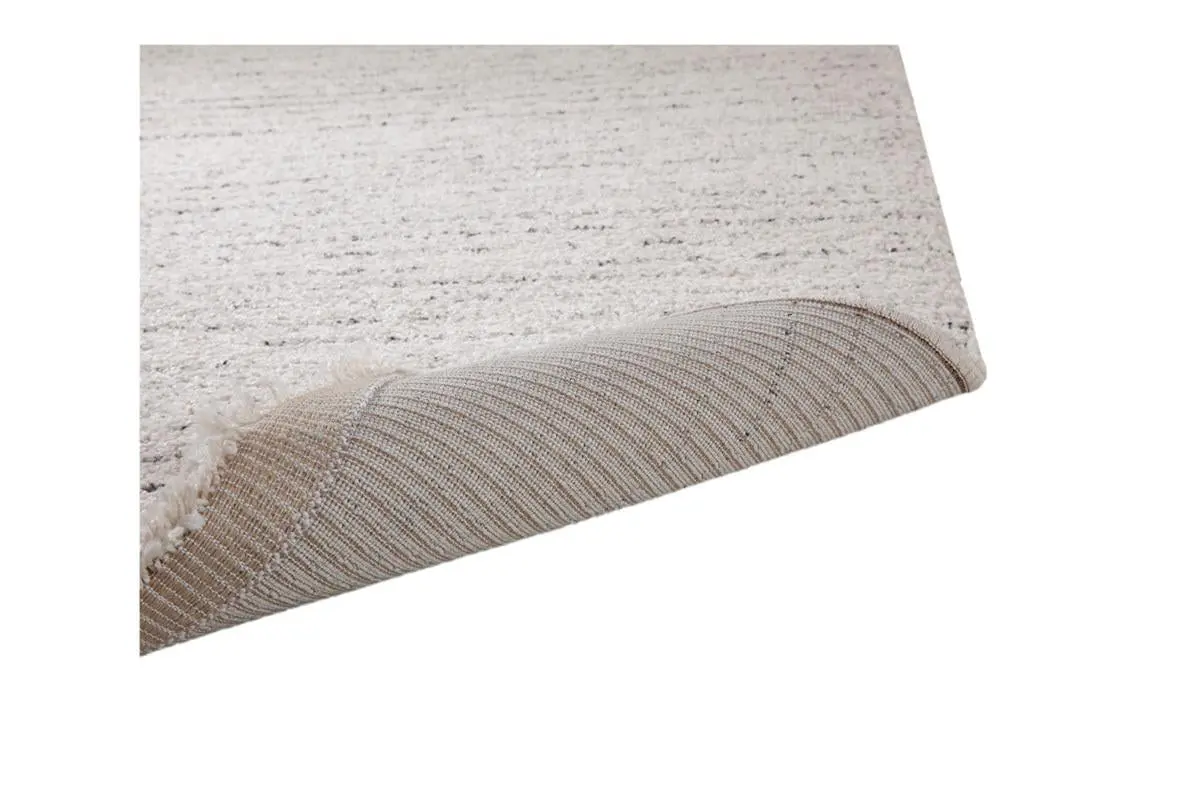 2767 Granada Rug - Image 5