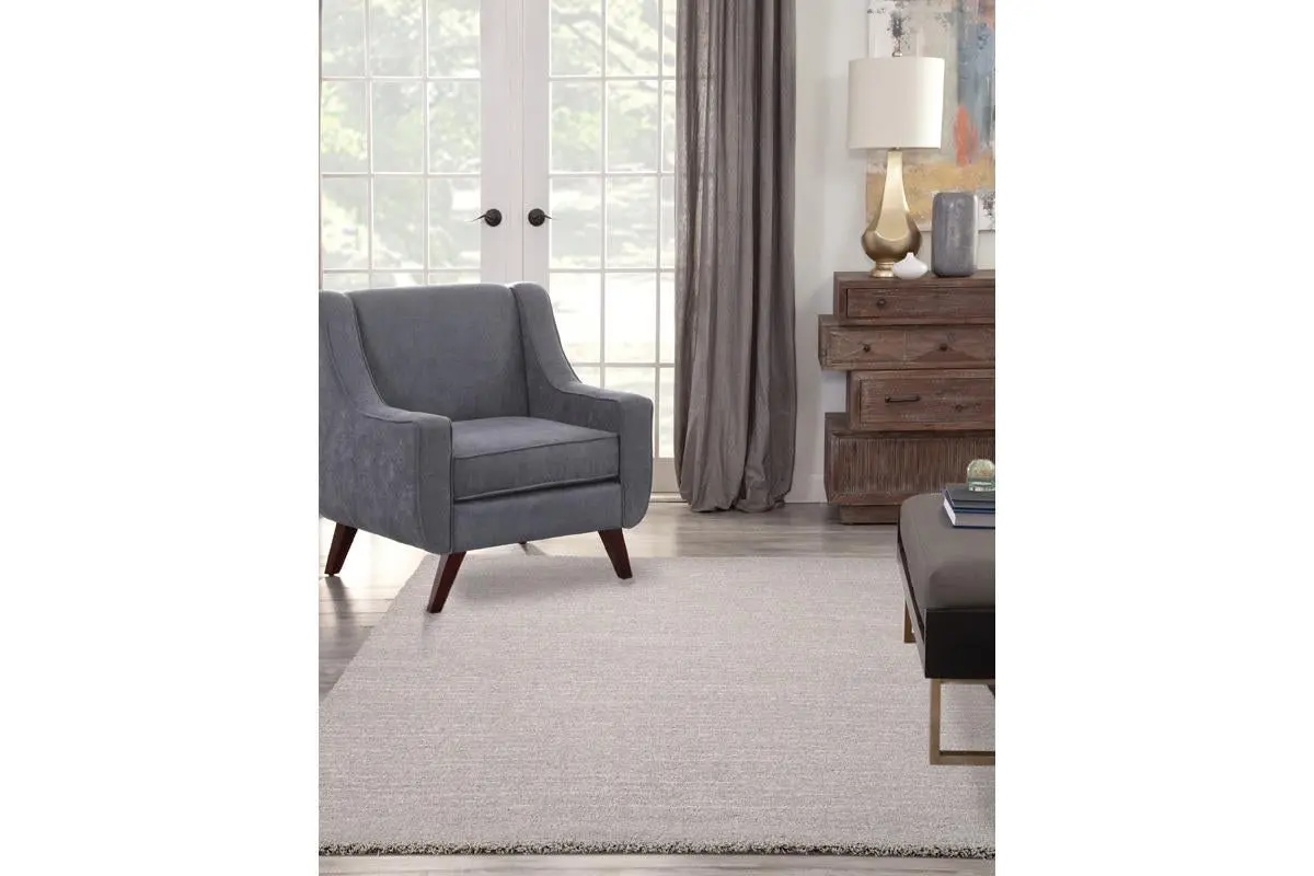 2767 Granada Rug - Image 8