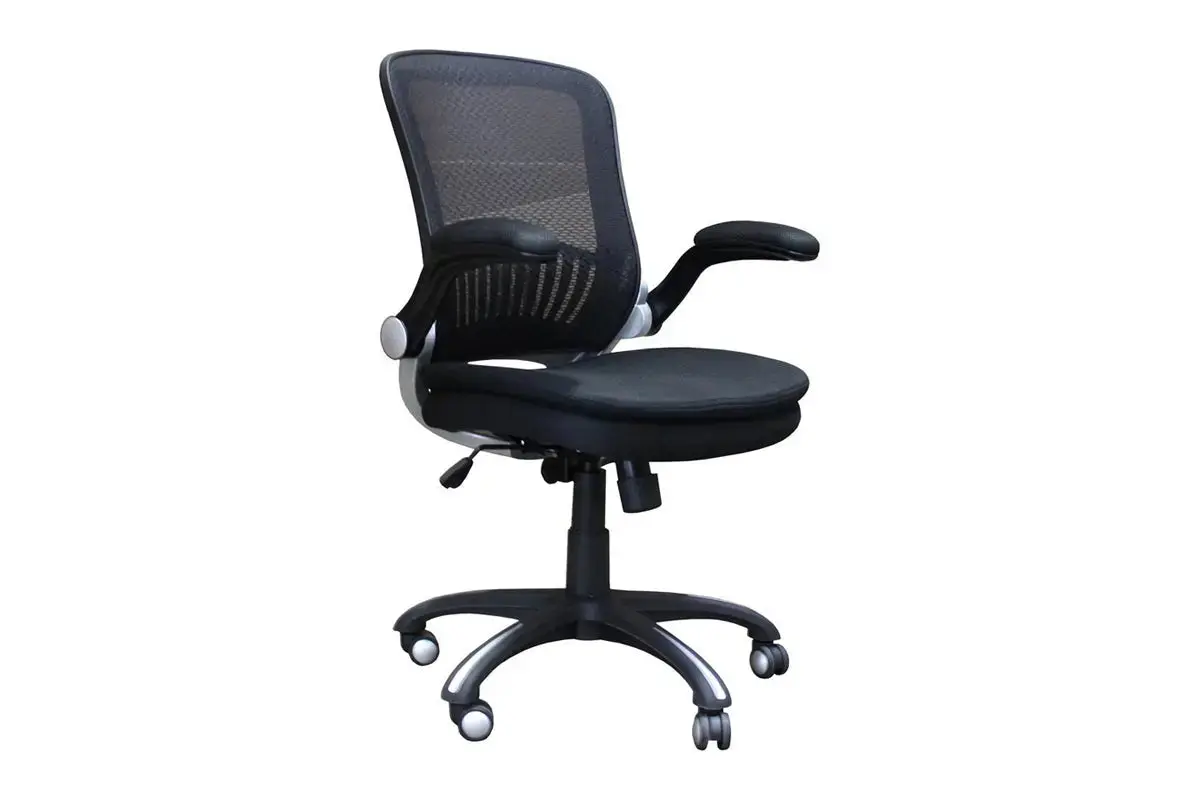 300 Desk Chair - Image 10
