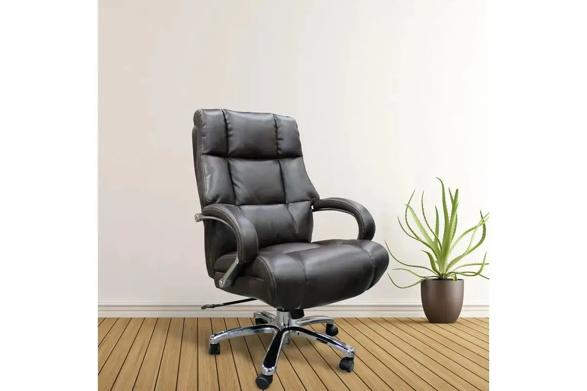 300 Desk Chair - Image 11