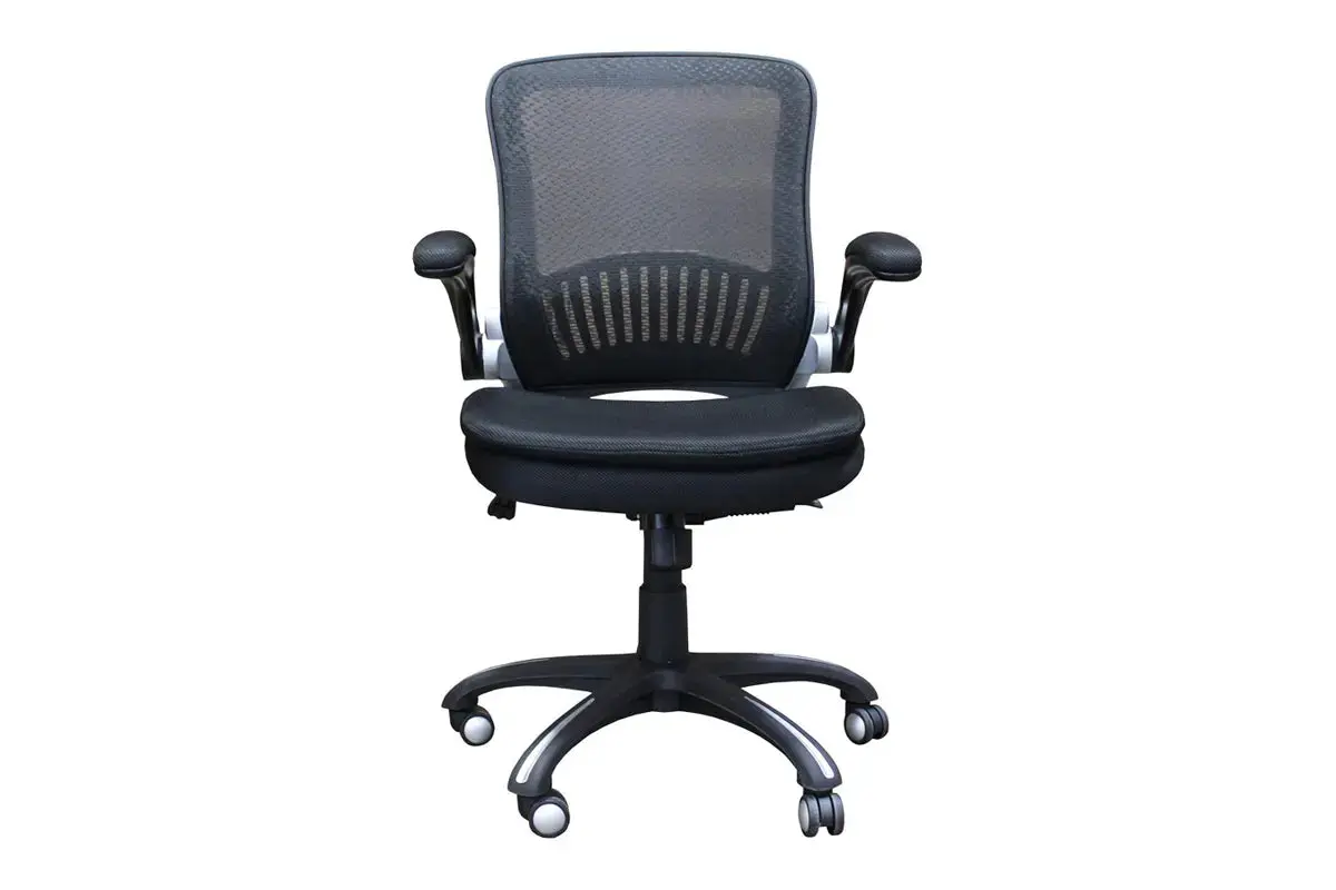 300 Desk Chair - Image 12