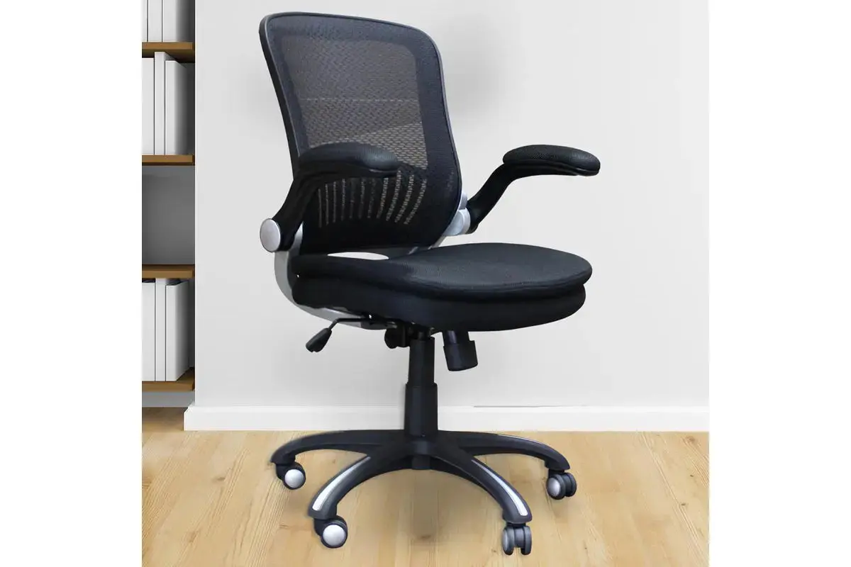 300 Desk Chair - Image 13