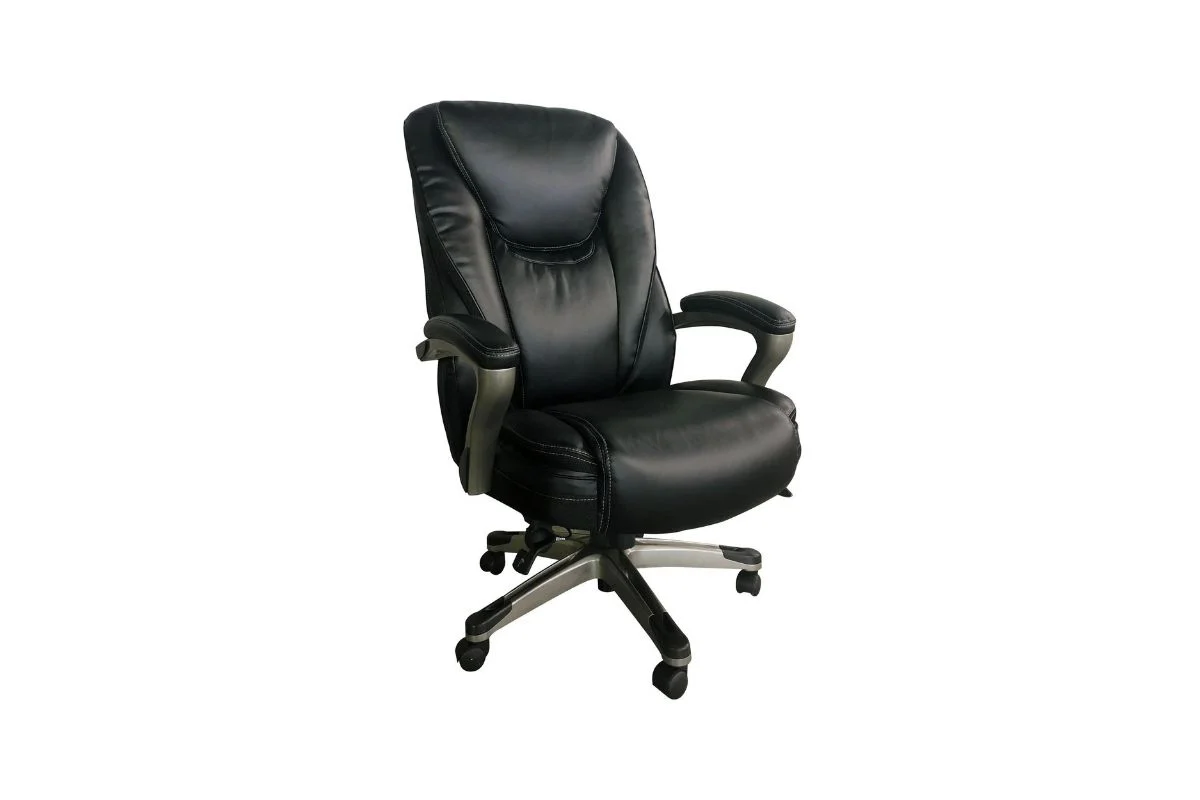 300 Desk Chair - Image 14