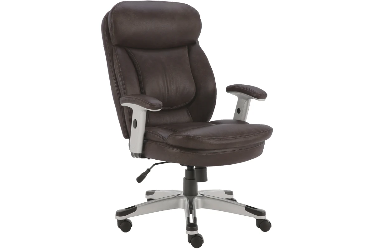 300 Desk Chair - Image 15