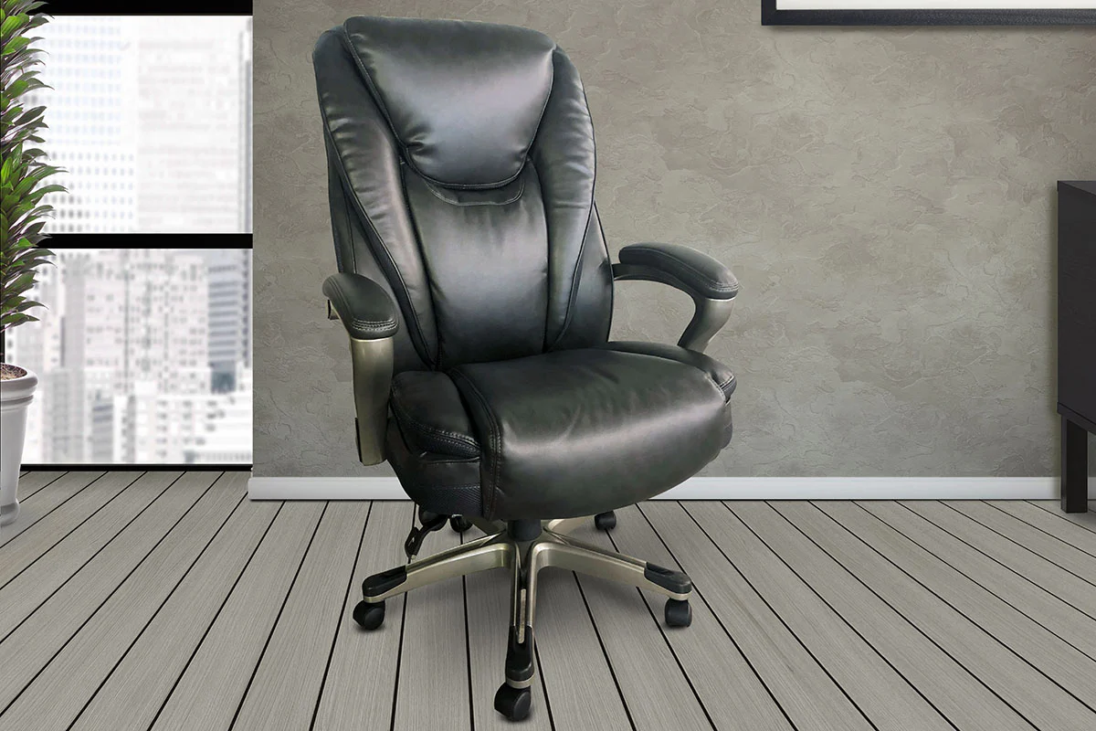 300 Desk Chair - Image 16