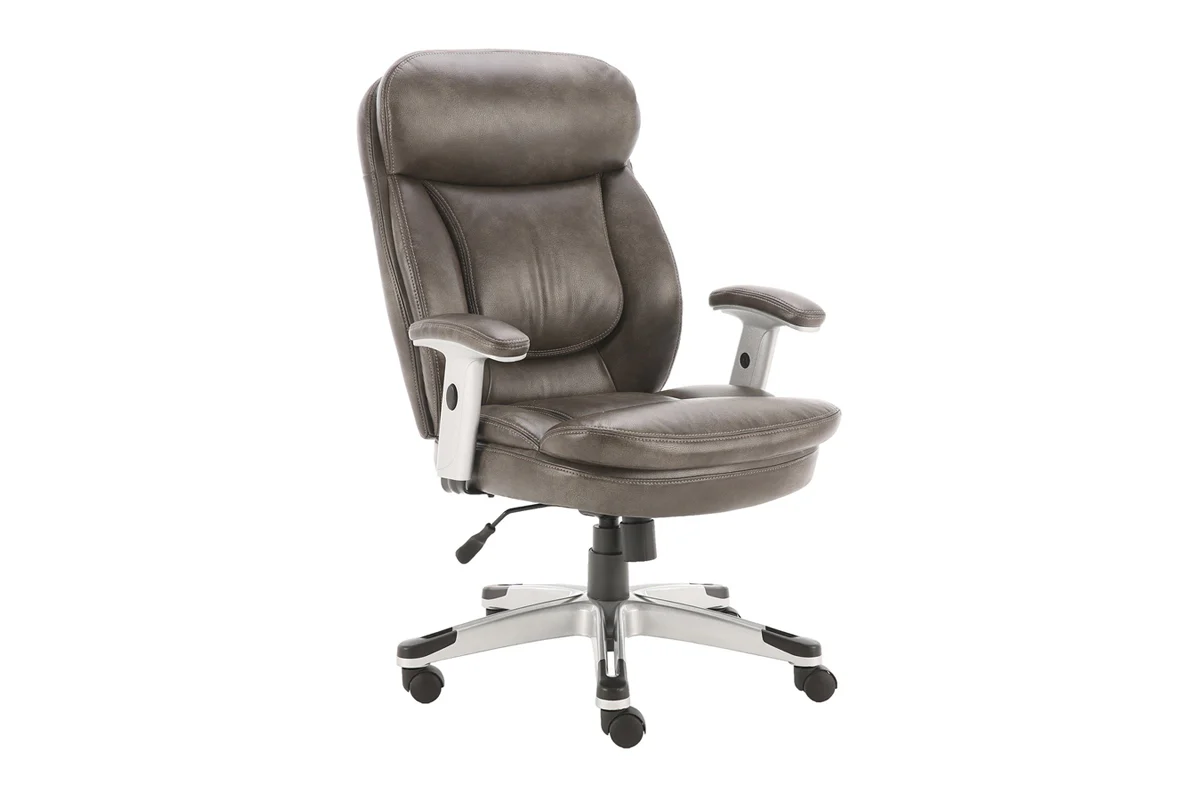 300 Desk Chair - Image 17
